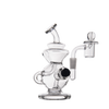 MJ Arsenal Mini Jig Mini Dab Rig