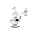 MJ Arsenal Mini Jig Mini Dab Rig
