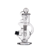 MJ Arsenal Mini Jig Mini Dab Rig