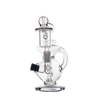MJ Arsenal Mini Jig Mini Dab Rig