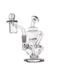 MJ Arsenal Mini Jig Mini Dab Rig