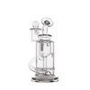 MJ Arsenal Ursa Mini Dab Rig