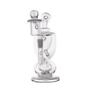 MJ Arsenal Titan Mini Dab Rig