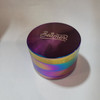 Beamer Full Color Grinder (2.5")