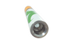 Disposable Cigarette Style One Hitter (3.5")