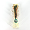 The Cool Kitten One Hitter Hand Pipe (3")