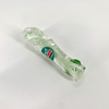 The Hitter One Hitter Hand Pipe (3.5")