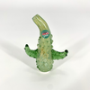 Cactus One Hitter Hand Pipe (3.5")
