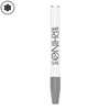 White Rhino Quartz Dab Straw