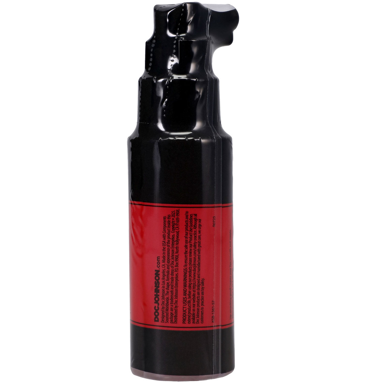 Goodhead - Juicy Head - Cocktails Dry Mouth Spray Sex on the Beach - 2oz