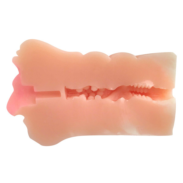 Cheap Thrills Cherry Poppers the Hitchhiker - Light