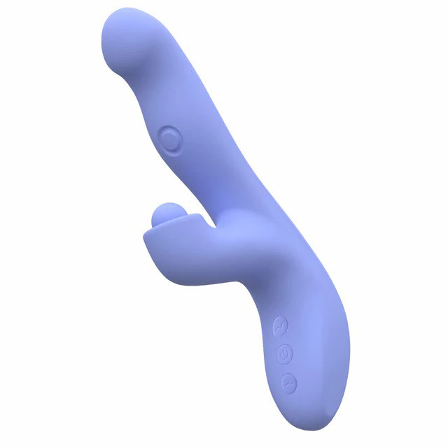 Blush Collection - Simone - Tapping Rabbit