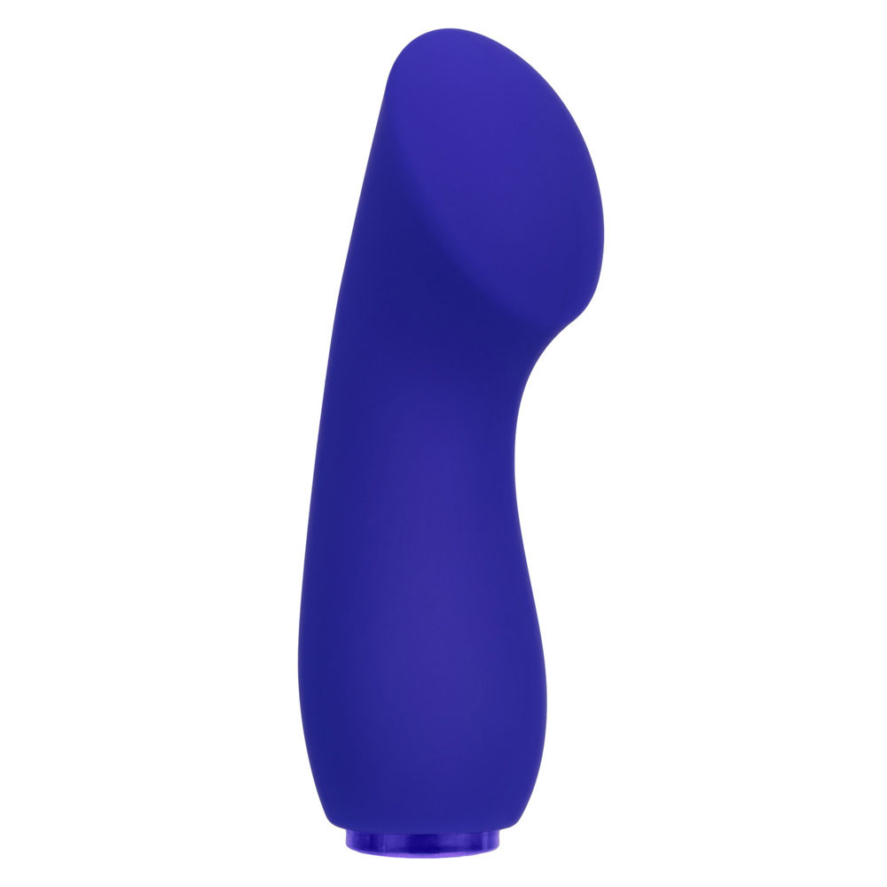 Raven G Pleaser - Purple