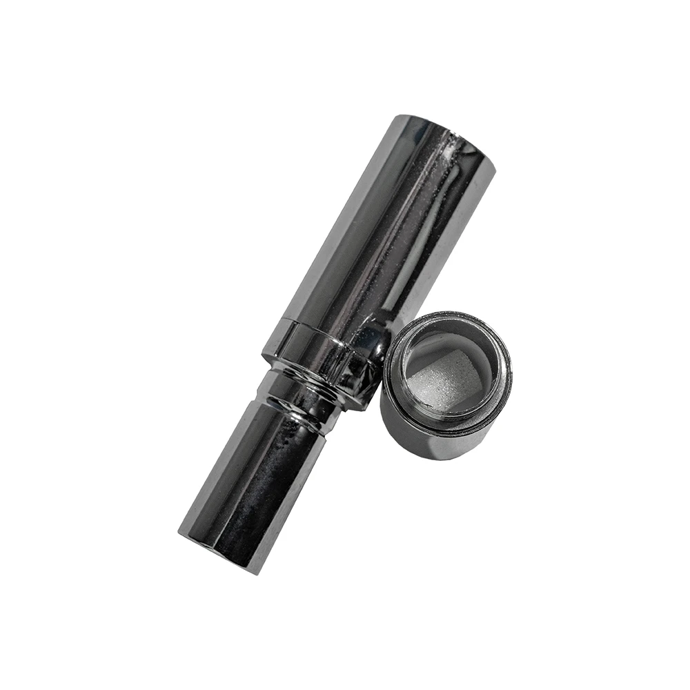 Randy's Sand Quartz Atomizer