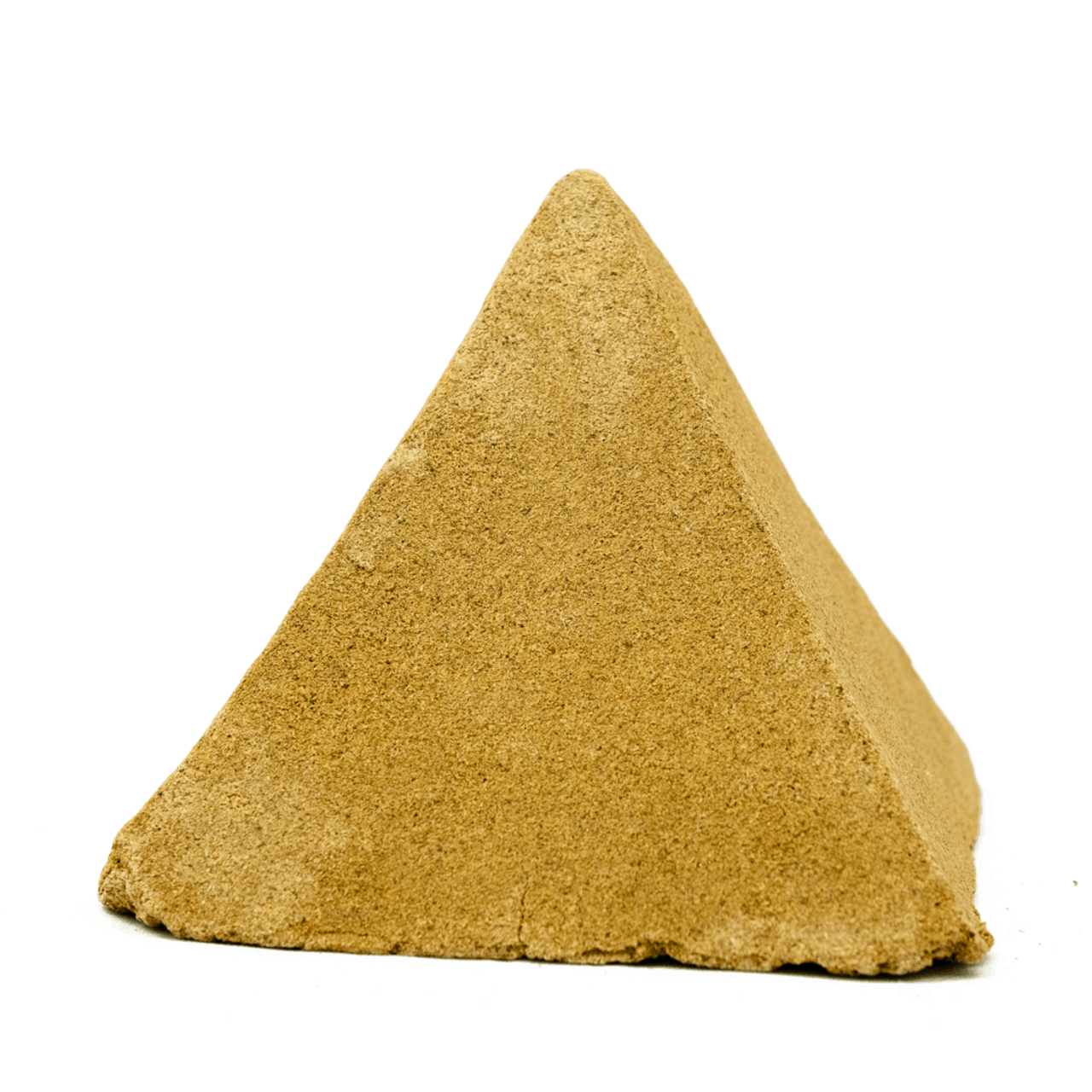 Third Eye Palo Santo Incense Pyramids