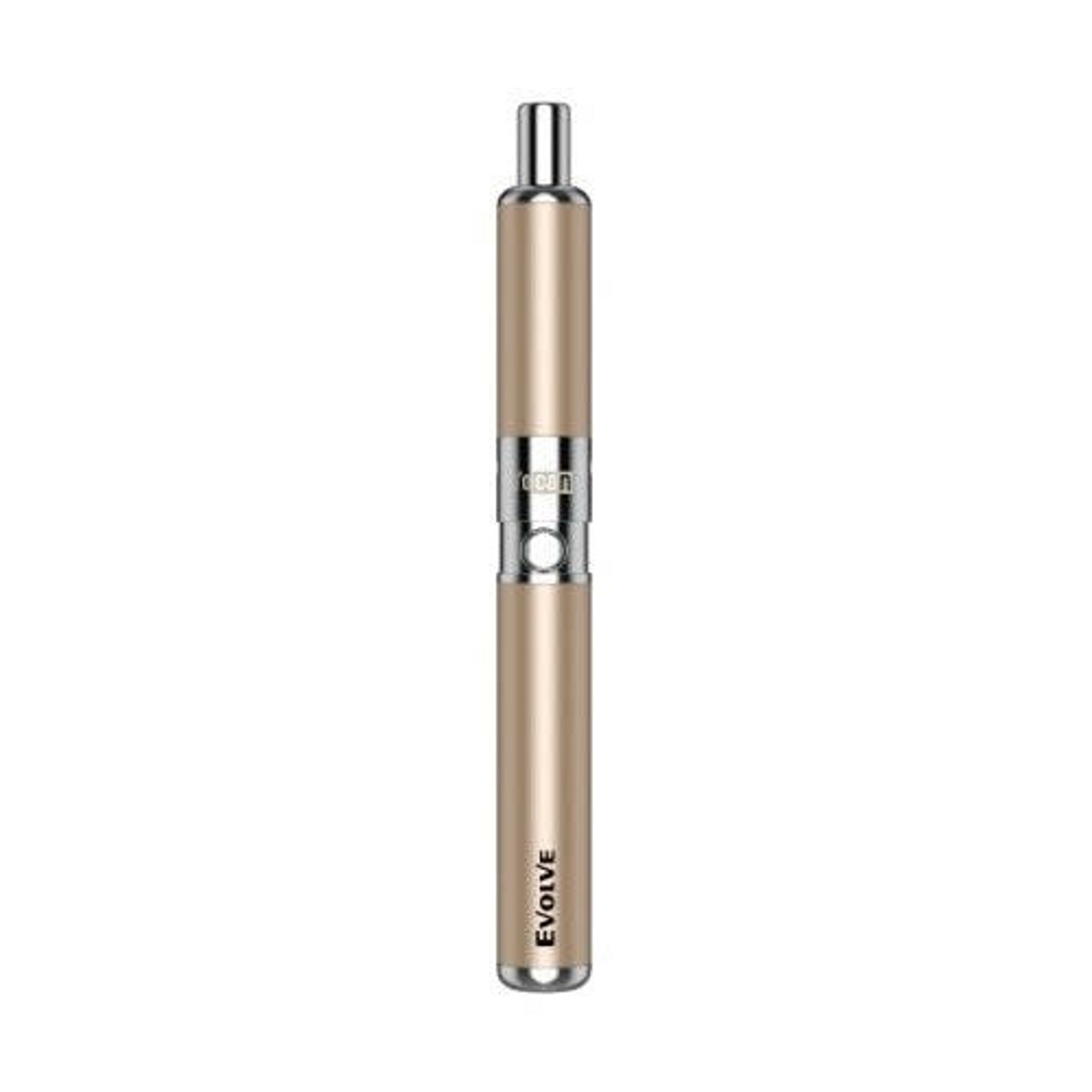 Yocan Evolve Dry Herb Vaporizer