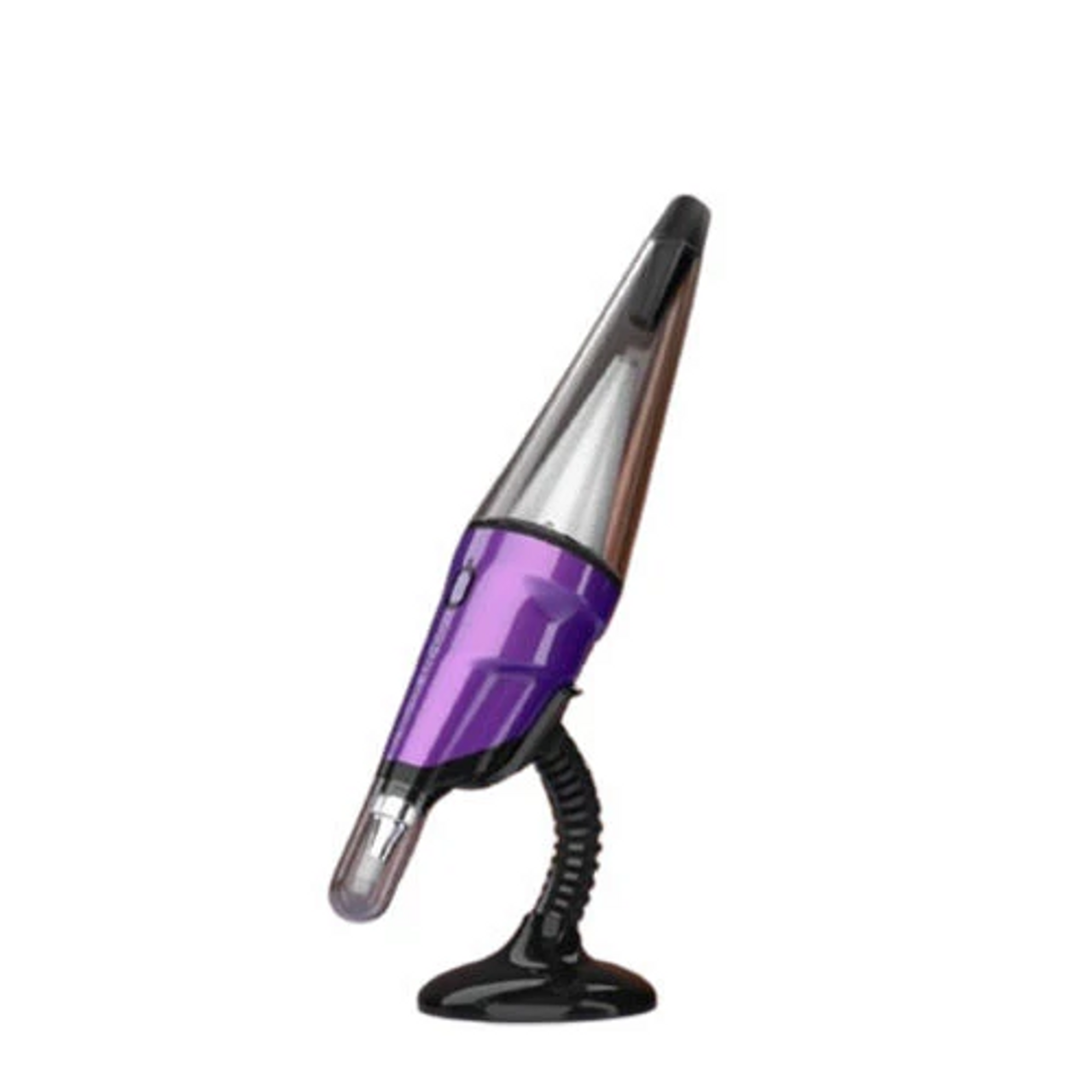 Lookah Seahorse Max Electric Nectar Collector Kit