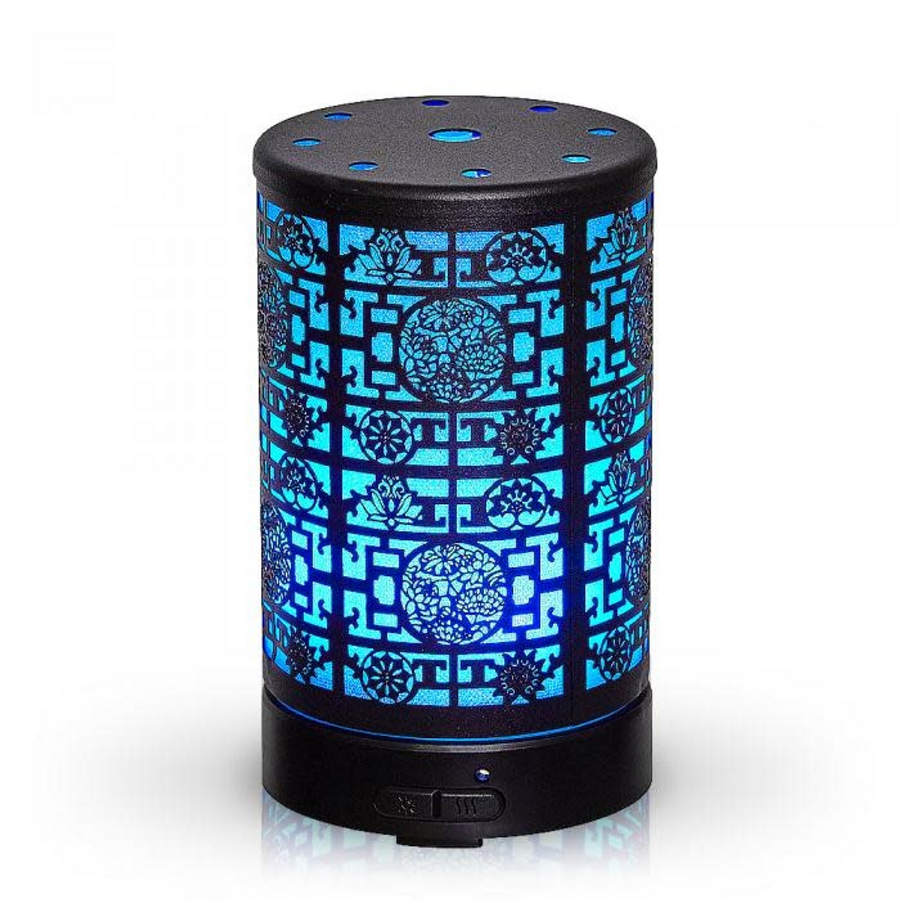 Ultrasonic Oil Diffuser