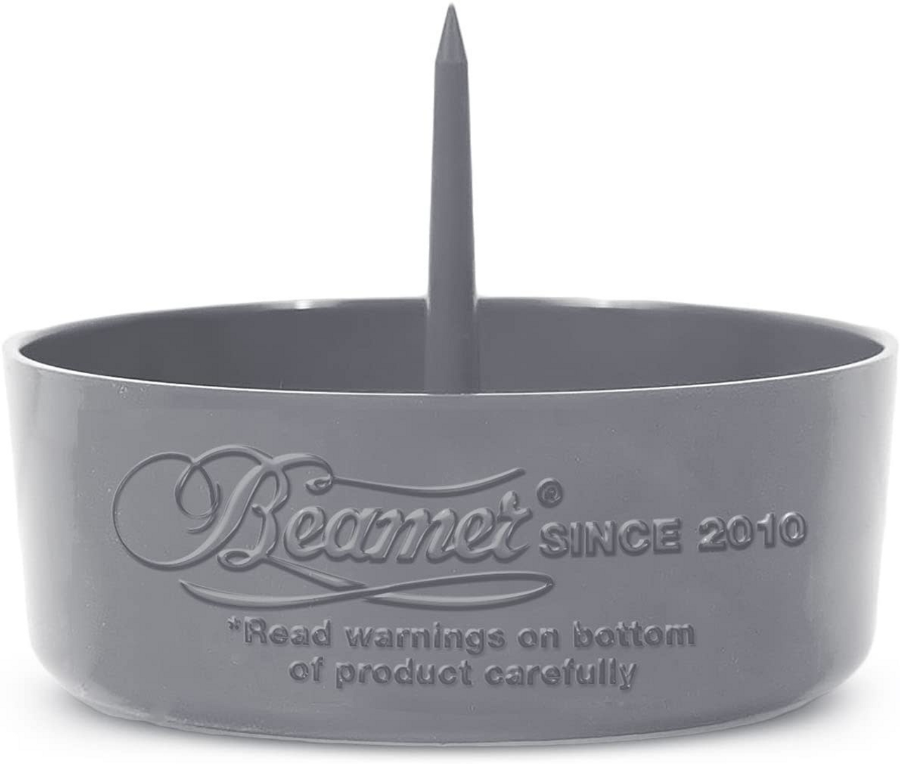 Beamer Depiper Ashtrays