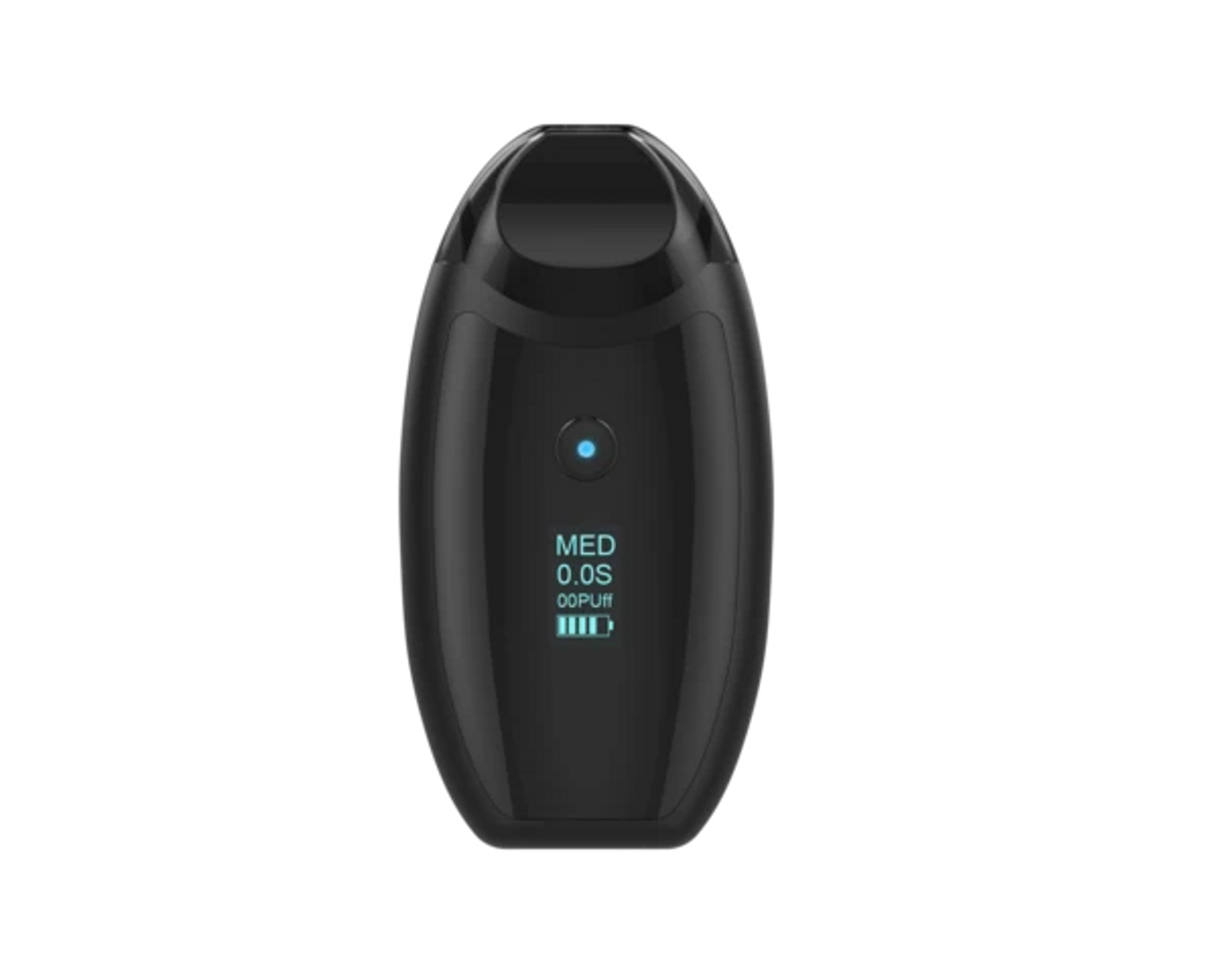 Caligo Opus Cartridge Vaporizer