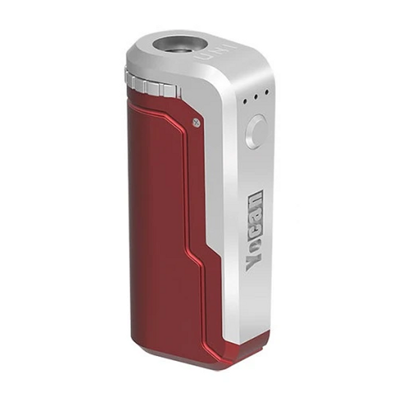 Yocan UNI Cartridge Vape
