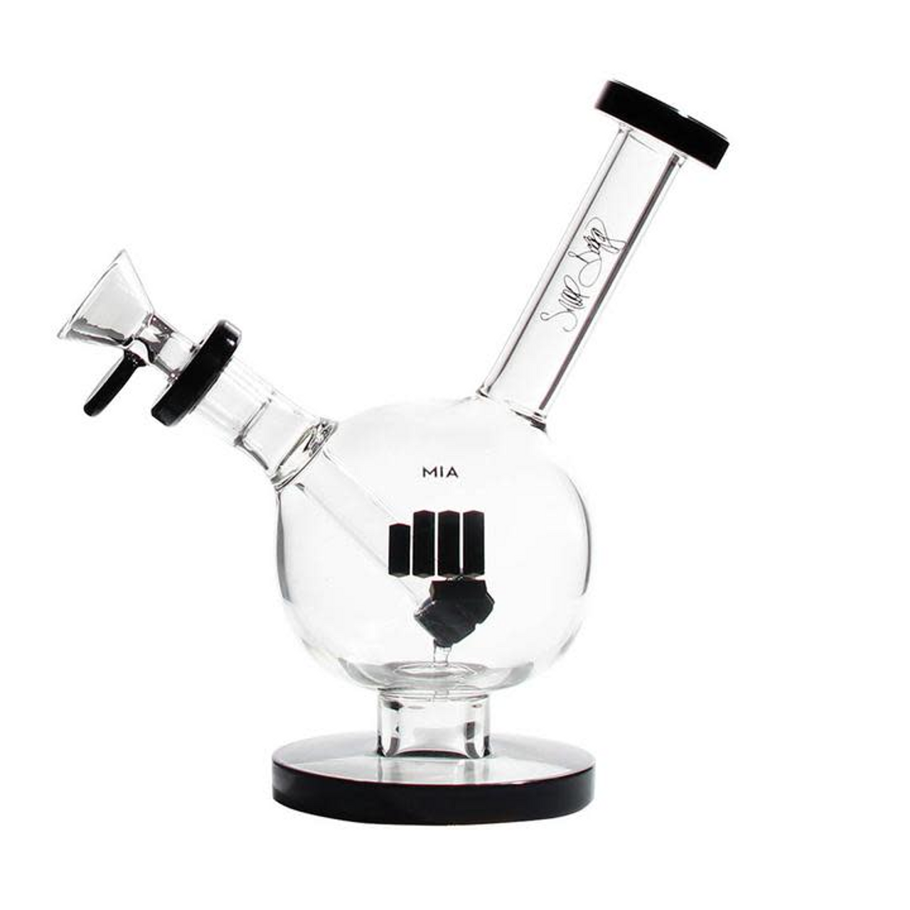 Snoop Dogg Pounds G2 MIA