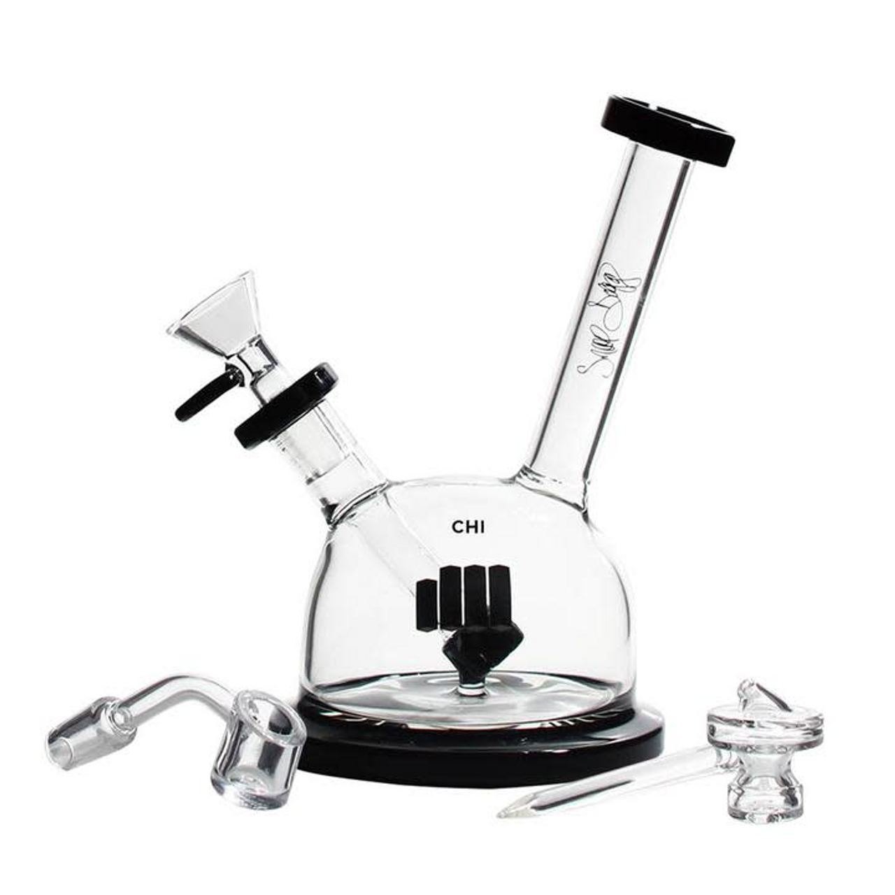 Snoop Dogg Pounds G2 CHI