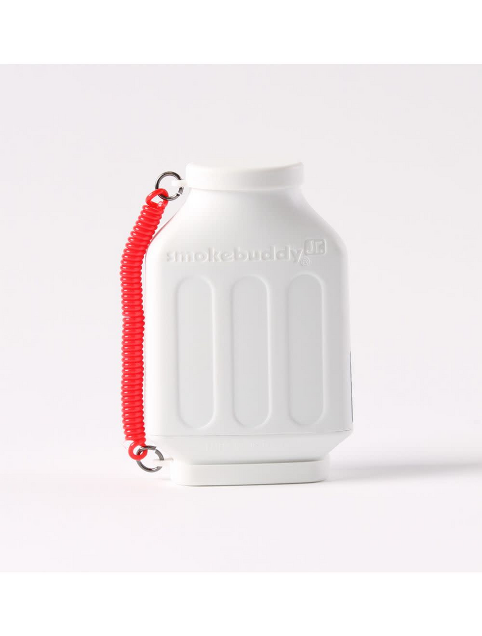 Smokebuddy Personal Air Filters Junior - Assorted Colors