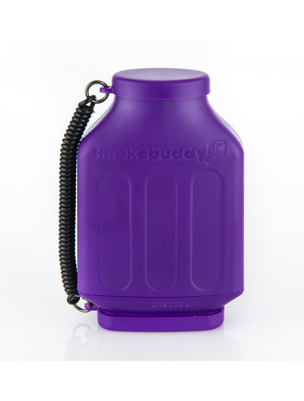 Smokebuddy Personal Air Filters Junior - Assorted Colors