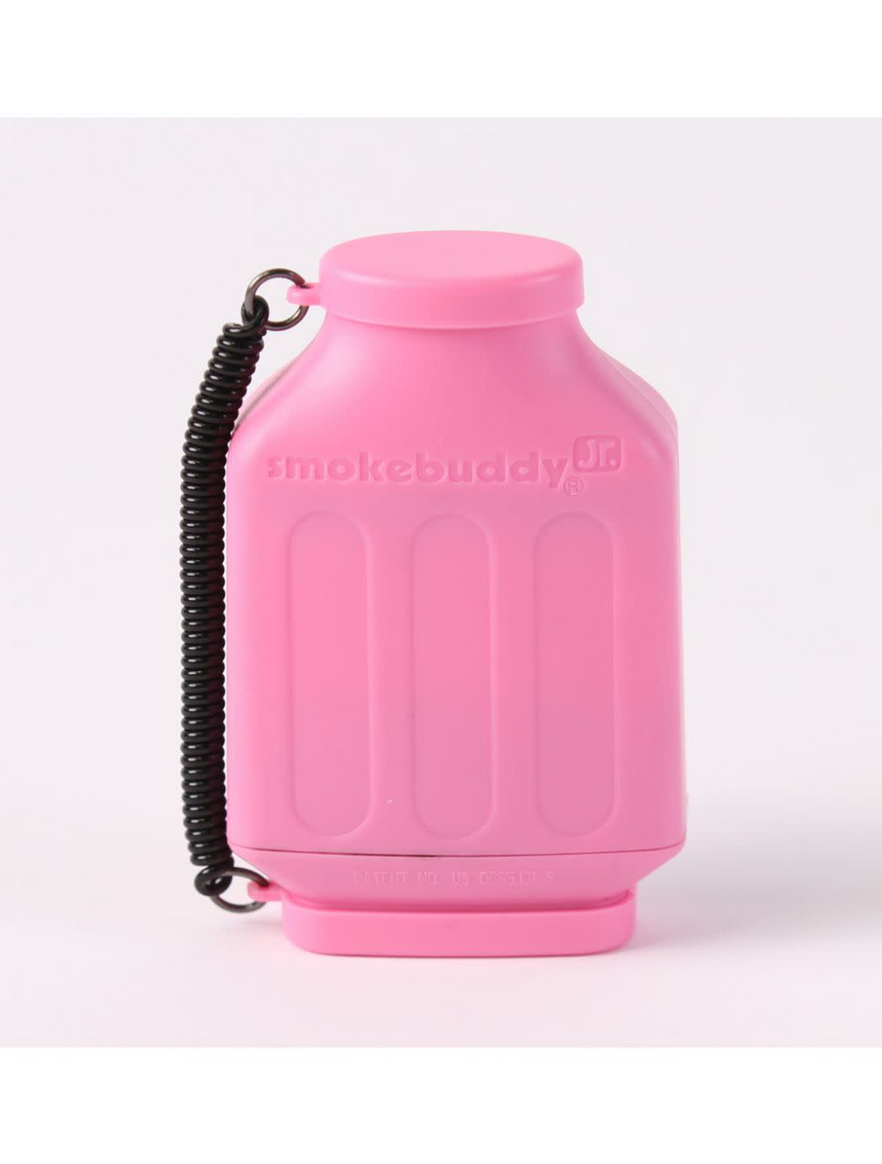 Smokebuddy Personal Air Filters Junior - Assorted Colors