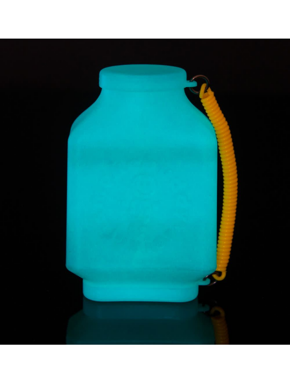 Smokebuddy Personal Air Filters Junior - Assorted Colors