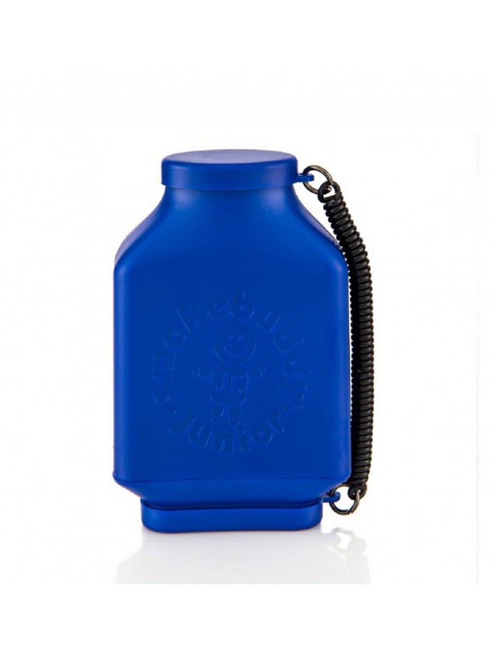 Smokebuddy Personal Air Filters Junior - Assorted Colors