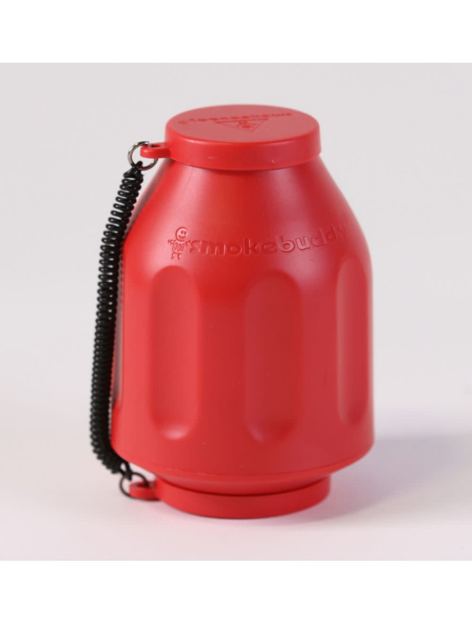 Smokebuddy Personal Air Filters Original - Assorted Colors