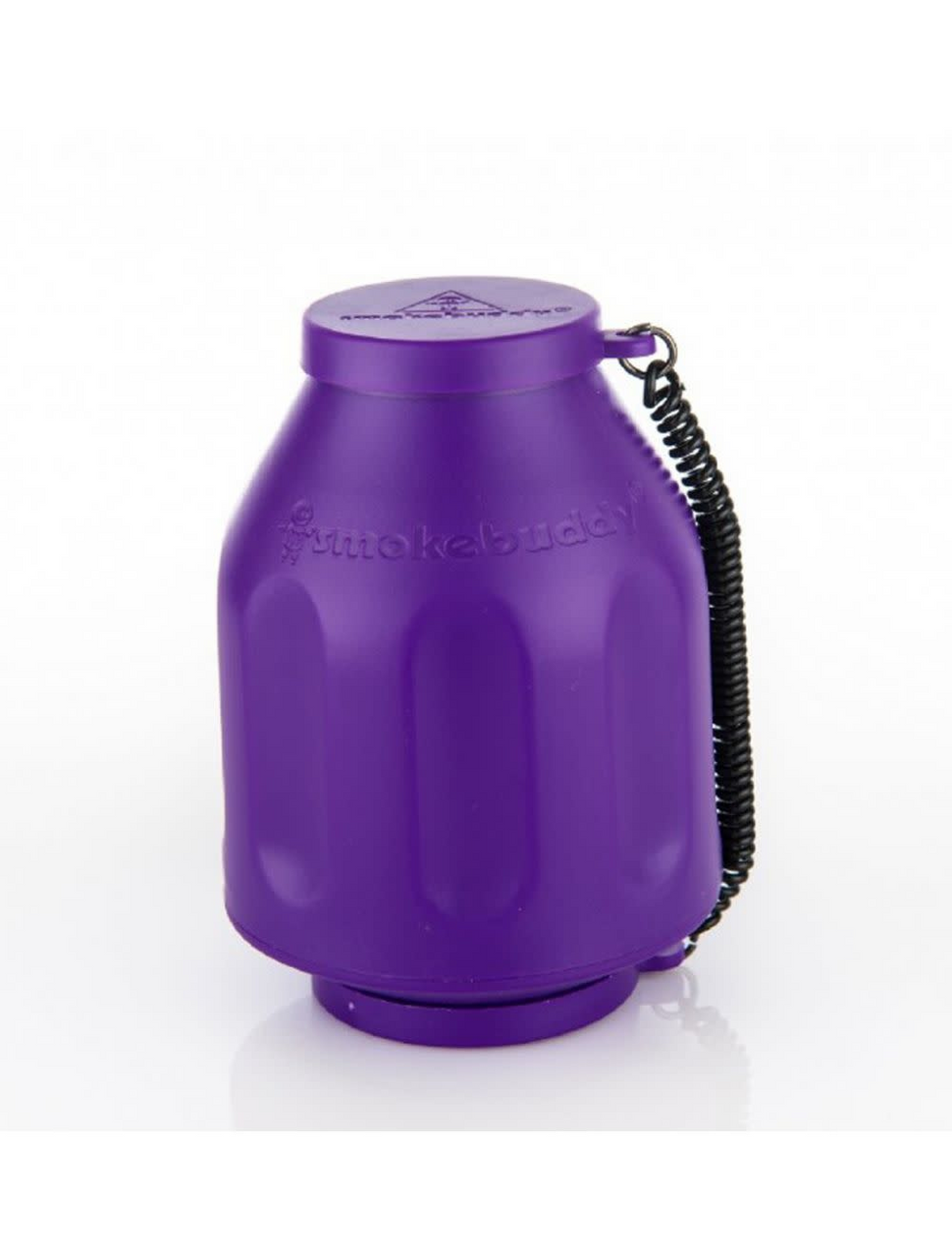 Smokebuddy Personal Air Filters Original - Assorted Colors