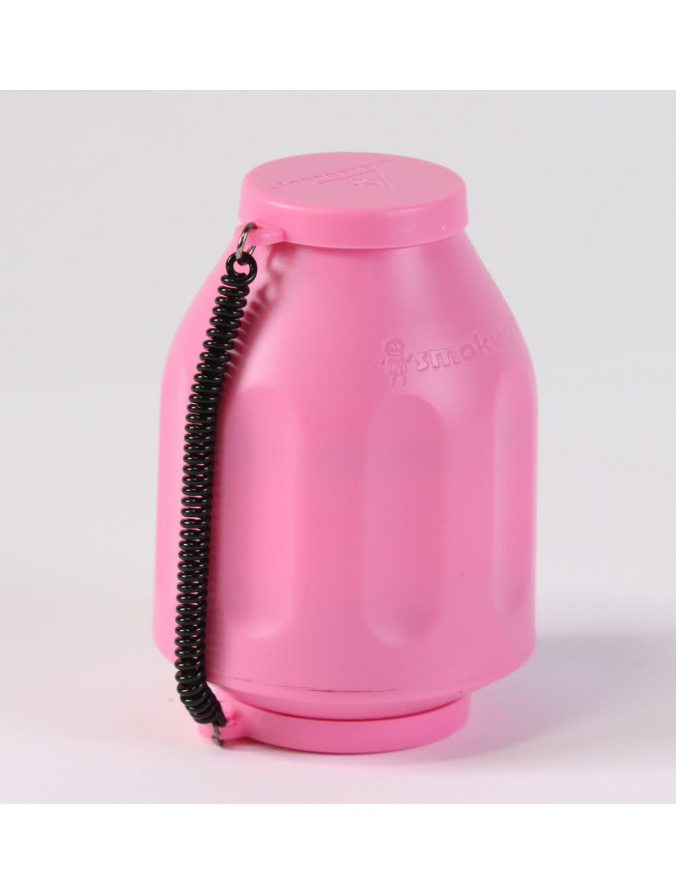 Smokebuddy Personal Air Filters Original - Assorted Colors