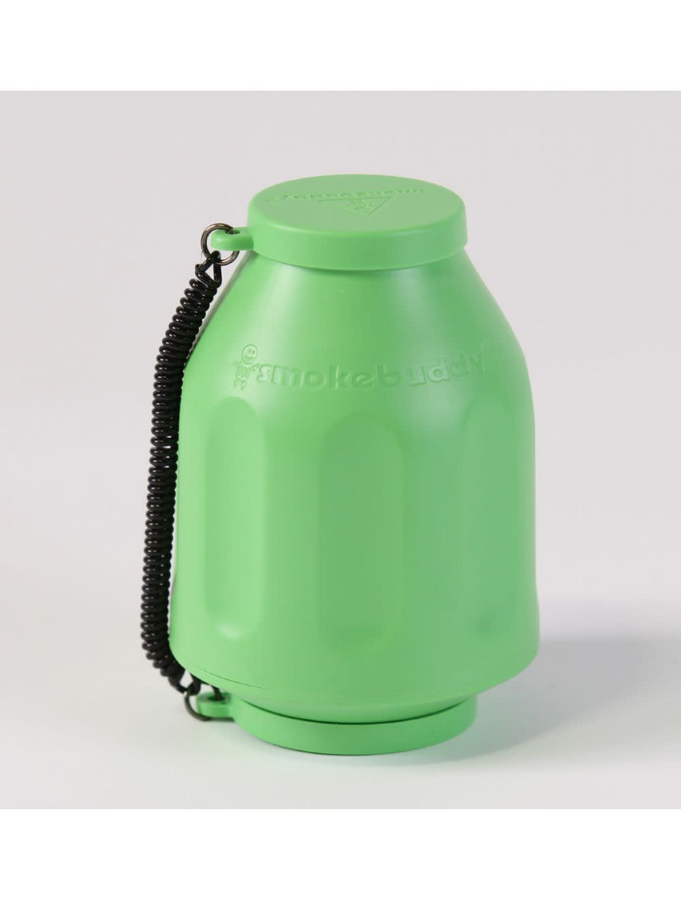 Smokebuddy Personal Air Filters Original - Assorted Colors