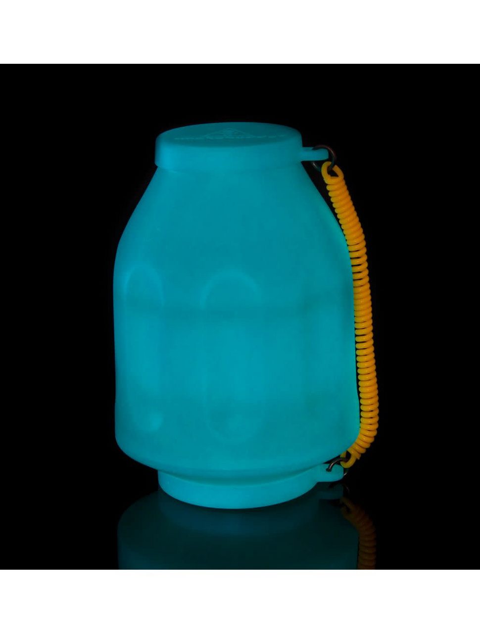 Smokebuddy Personal Air Filters Original - Assorted Colors