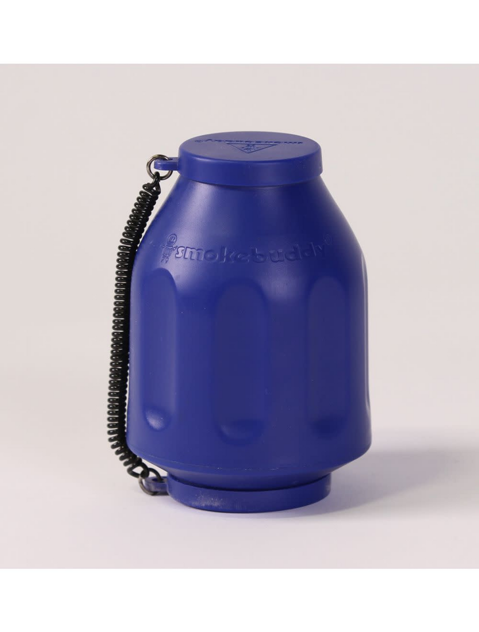 Smokebuddy Personal Air Filters Original - Assorted Colors