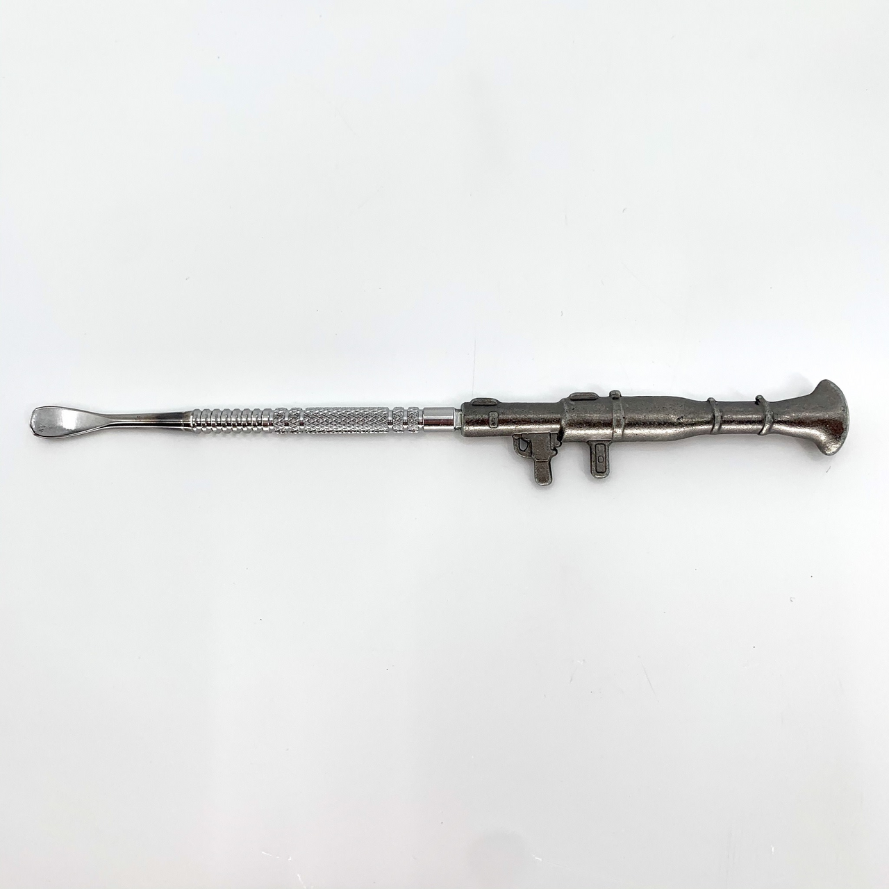 Assorted Gun Dabber 7