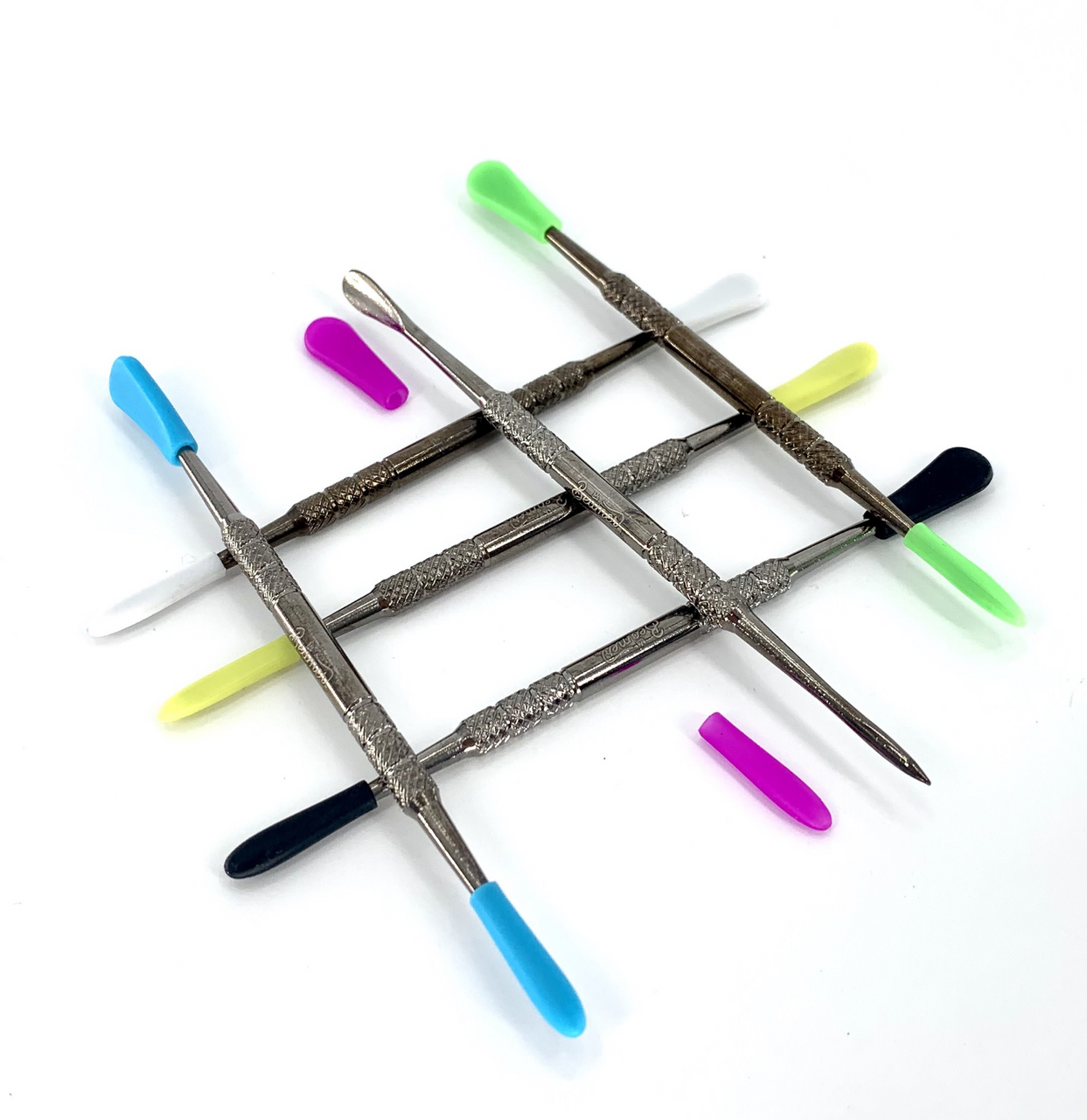 Beamer Dab A Doo Dabber