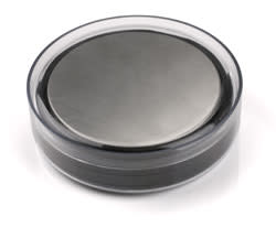 Axis-100 Digital Postal Scale 100g x .01g