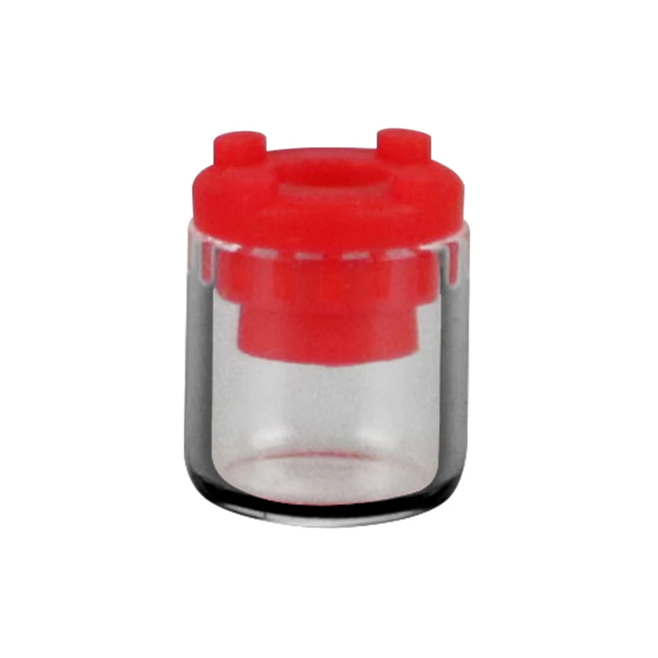 Grindhouse Shift Quartz Cup Replacement