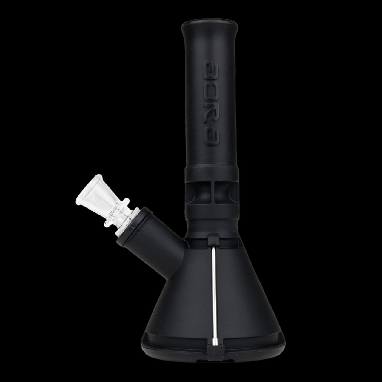 Eyce Mini Silicone Beaker (8")