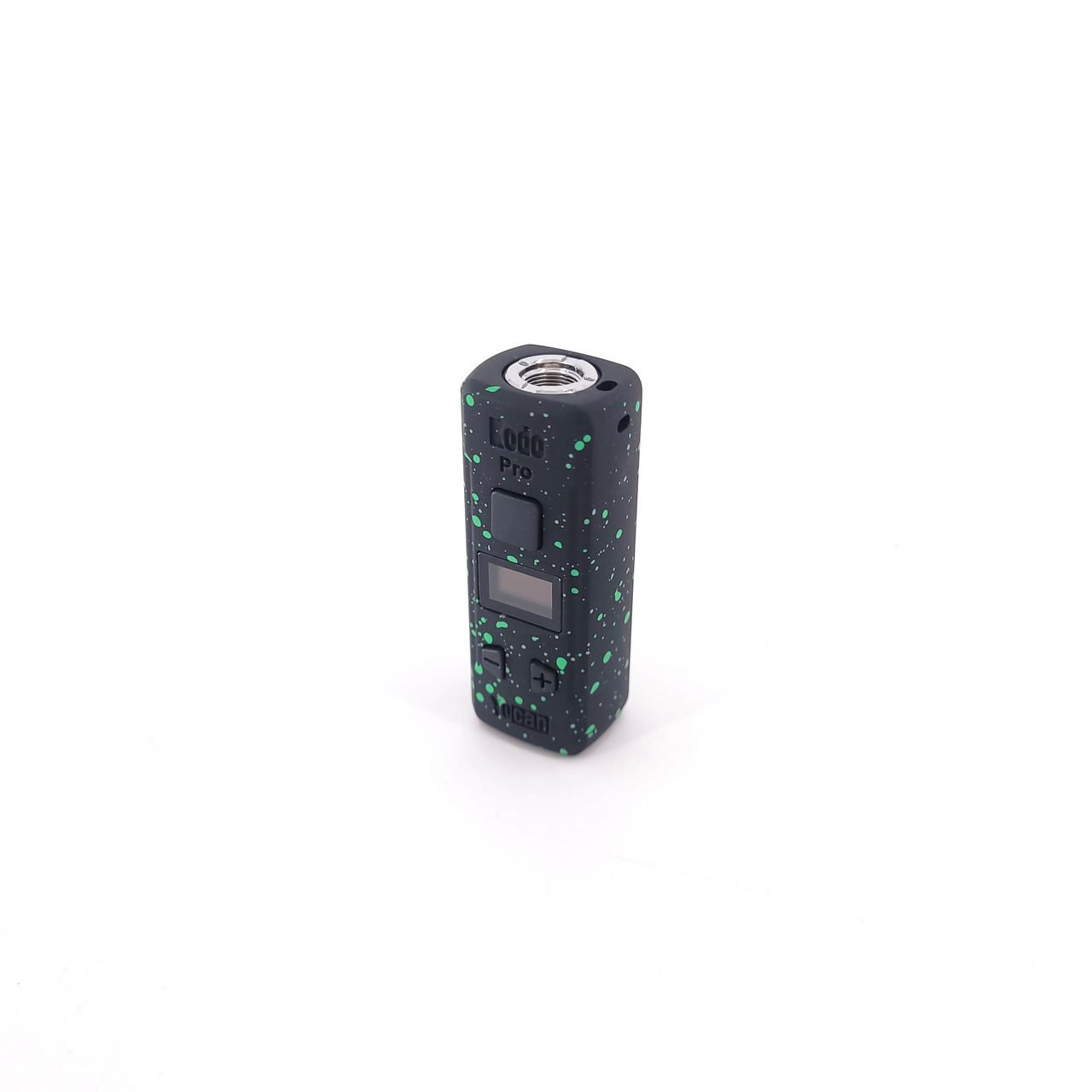 Wulf Kodo Pro Cartridge Vaporizer