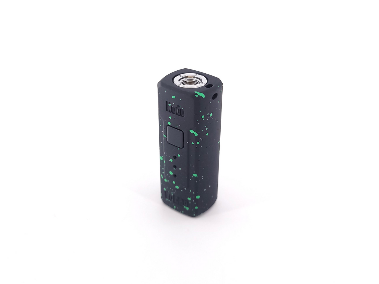 Wulf Kodo Cartridge Vaporizer