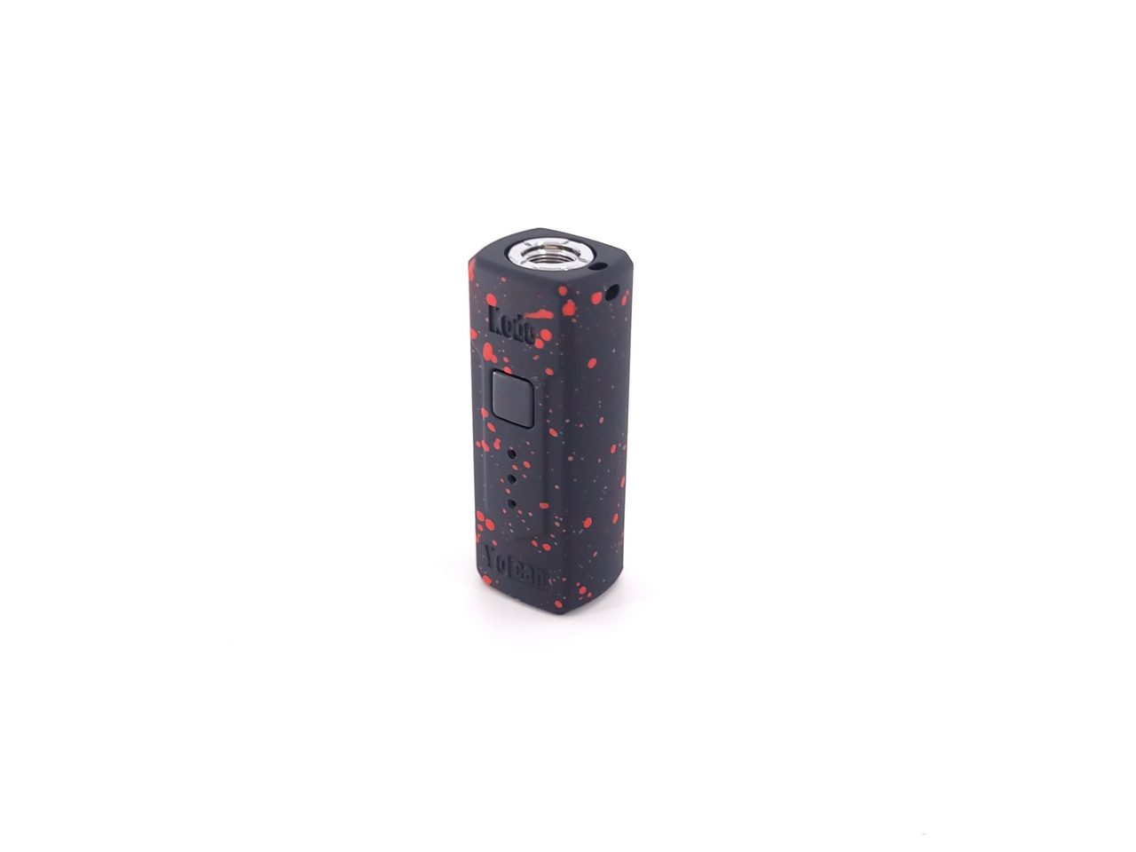 Wulf Kodo Cartridge Vaporizer