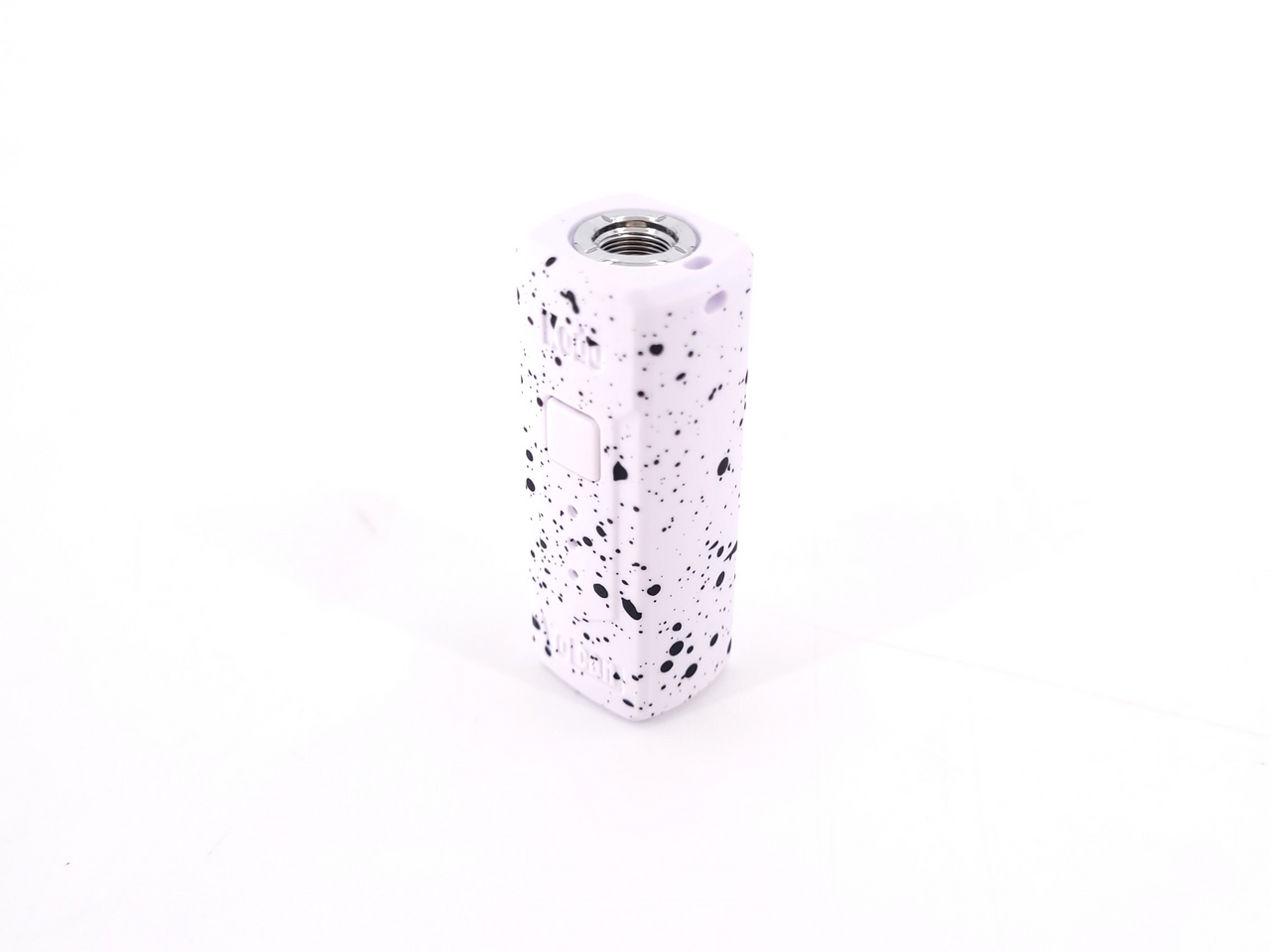 Wulf Kodo Cartridge Vaporizer