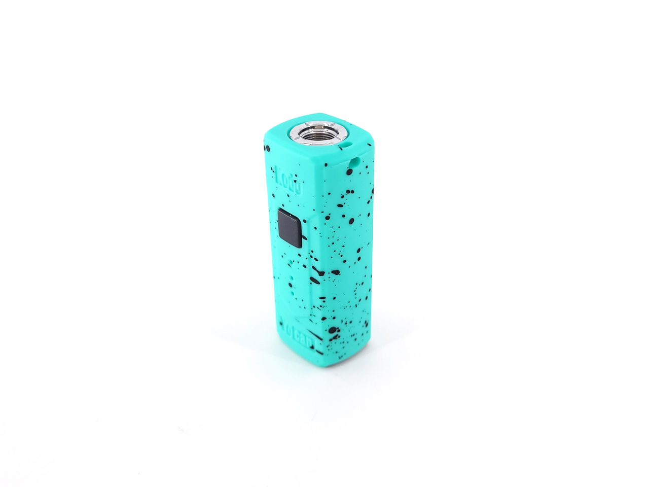Wulf Kodo Cartridge Vaporizer