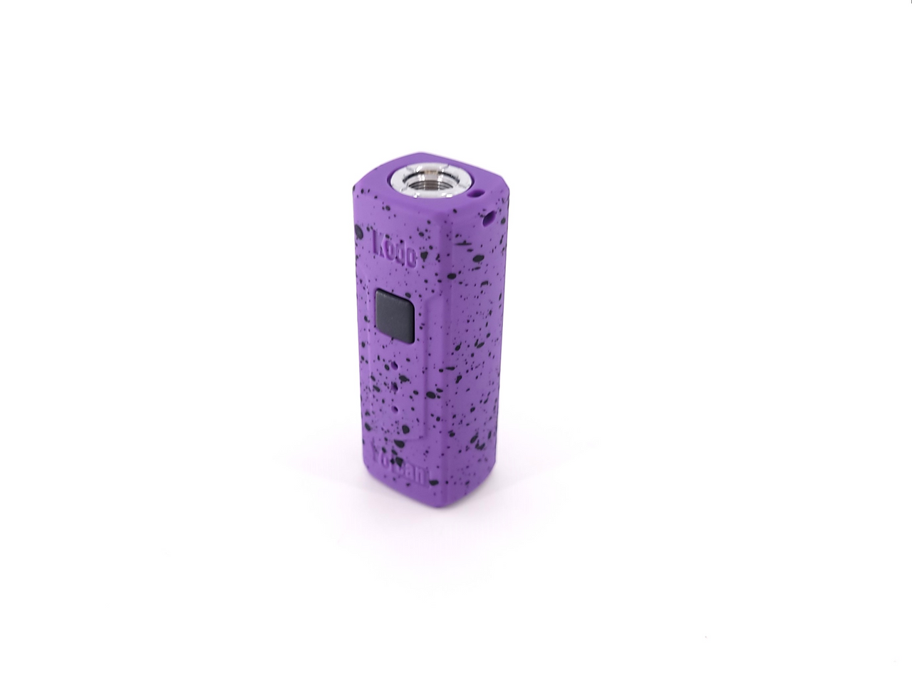 Wulf Kodo Cartridge Vaporizer