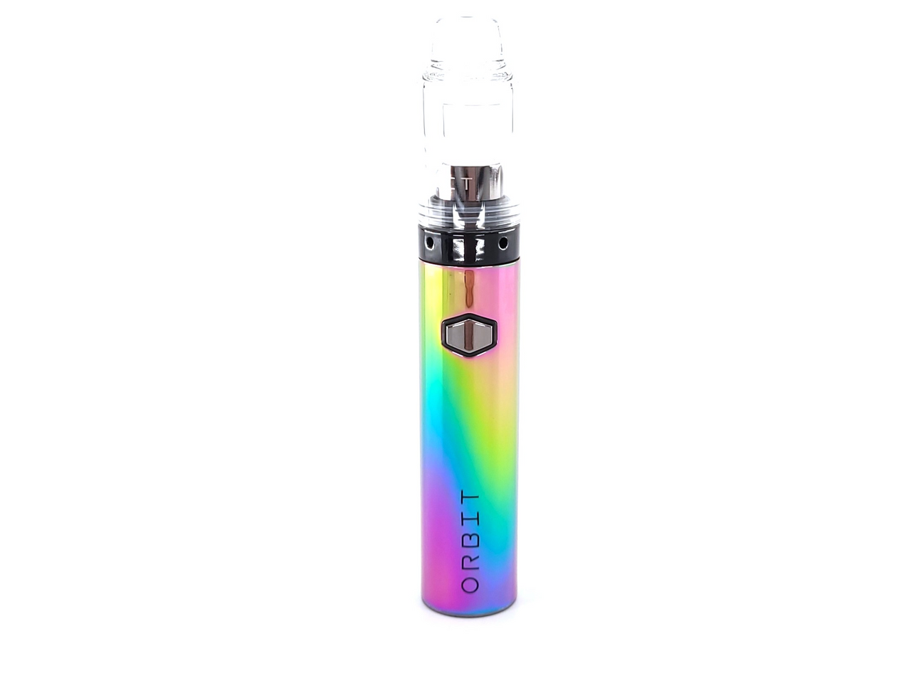 Wulf Orbit Concentrate Vaporizer